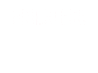 brigitte Sticker by PRIESTESS