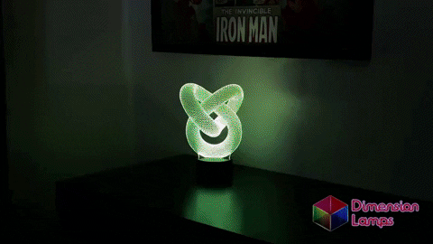 Ivanm76 giphygifmaker GIF