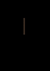 thefeaturedstore party halloween creepy spooky GIF
