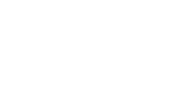 Schlagerkomponist schlager schlagerhimmel schlagerkomponist Sticker