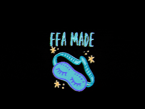 ffaesthetics giphygifmaker GIF