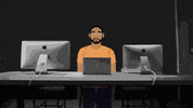 Pop Culture Education GIF by PBS Digital Studios