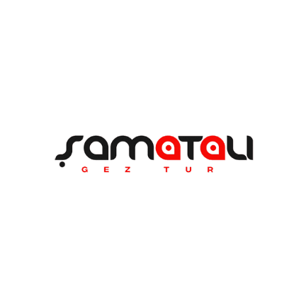 samataturizm giphygifmaker Sticker