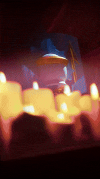 Happy Gamer GIF by Youtooz