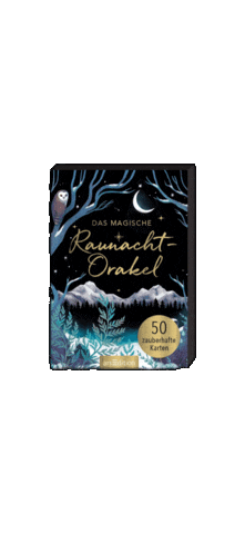 Sticker Brauch Sticker