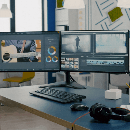 tony-ludlow giphygifmaker giphyattribution tony ludlow GIF