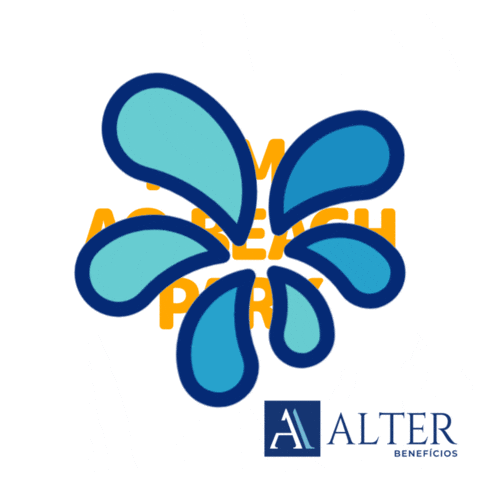 Alter_Saude giphyupload alter saude affix GIF