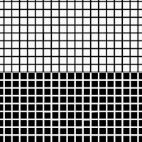 Black And White Loop GIF by xponentialdesign