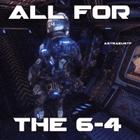 Jack Cooper Apexlegends GIF
