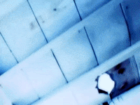 What I Got GIF by Sublime