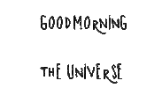 Vestart allover athinaoikonomakou vestart2020 allovertheuniverse Sticker