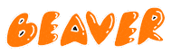 Mimipiyo Sticker
