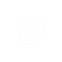 rssailing sailing rs dinghy rs sailing Sticker