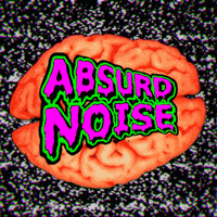 Artists On Tumblr Gif Artist GIF by absurdnoise