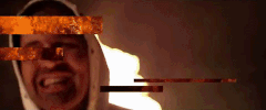 Juicy J Punk GIF by Interscope Records
