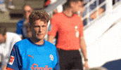 Fiete Arp Bundesliga GIF by Holstein Kiel