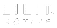 Fashion Activewear Sticker by Melandmolly