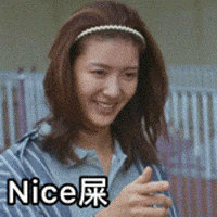 Tiger Mirror GIF by ViuTV