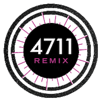 Party Love Sticker by M&W