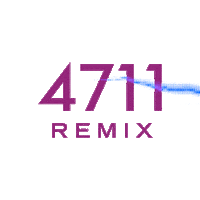 Dance Love Sticker by M&W