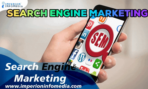 imperioninfomedia10 giphygifmaker search engine marketing search engine marketing agency search engine marketing service GIF