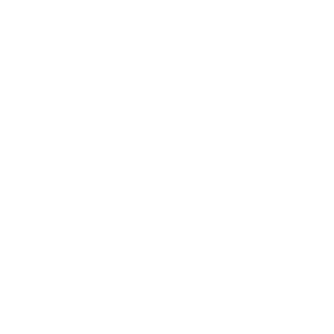 CSInazionale csi vitacsi easysport csinazionale Sticker