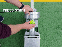 You Can Wow GIF by FranchiseONE.de