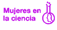 TEDxRosario_ARG mujer ted mujeres ciencia Sticker