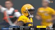 Nfl Season 2019 Football GIF by NFL