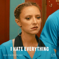 GIF by Pop TV
