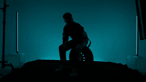 Tm Massa GIF by BIGCLAN