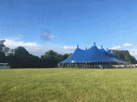 GIF by Download Festival