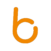 Pkb Sticker by pkb-consulting