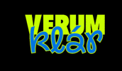 Verumklar reykjavik verum reykjavík klár GIF