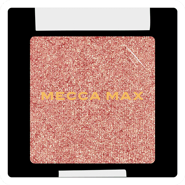Meccamax GIF by MECCA Brands