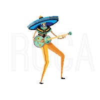 rucacasa greece athens instagif imperiogroup Sticker