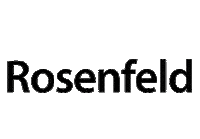 Rosenfeld_live event stadt tagderoffenentür rosenfeld Sticker