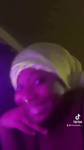 Mood GIF
