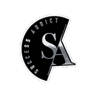Sa Danny Sticker by BandaSaiaRodada