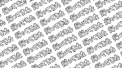 Turn Sticker by sakanaction