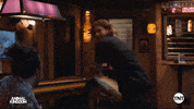 S5 GIF by Animal Kingdom on TNT