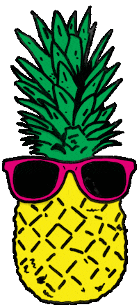 Tsmx Sticker by T-Systems México