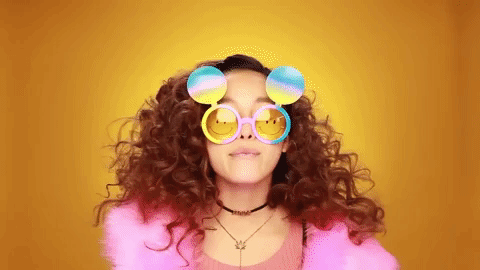 Make Up Thailand GIF