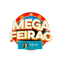 Imobiliaria Casanova Sticker by Trip Imóveis