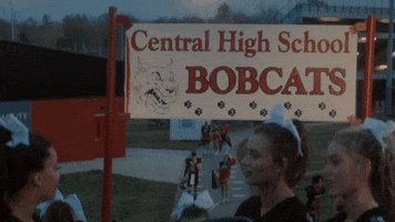 Country Music Cheer GIF by Kelsea Ballerini