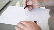 Create Gary Vaynerchuk GIF by VeeFriends