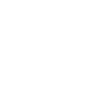 house salones Sticker by Janos Eventos