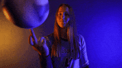 Golden Eagles We Are Marquette GIF by Marquette Athletics