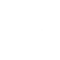 Baytown Sticker by baytownrealty