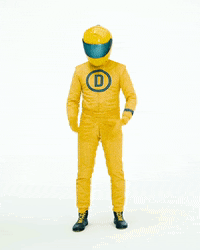 Done Deal GIF by Driverama.com